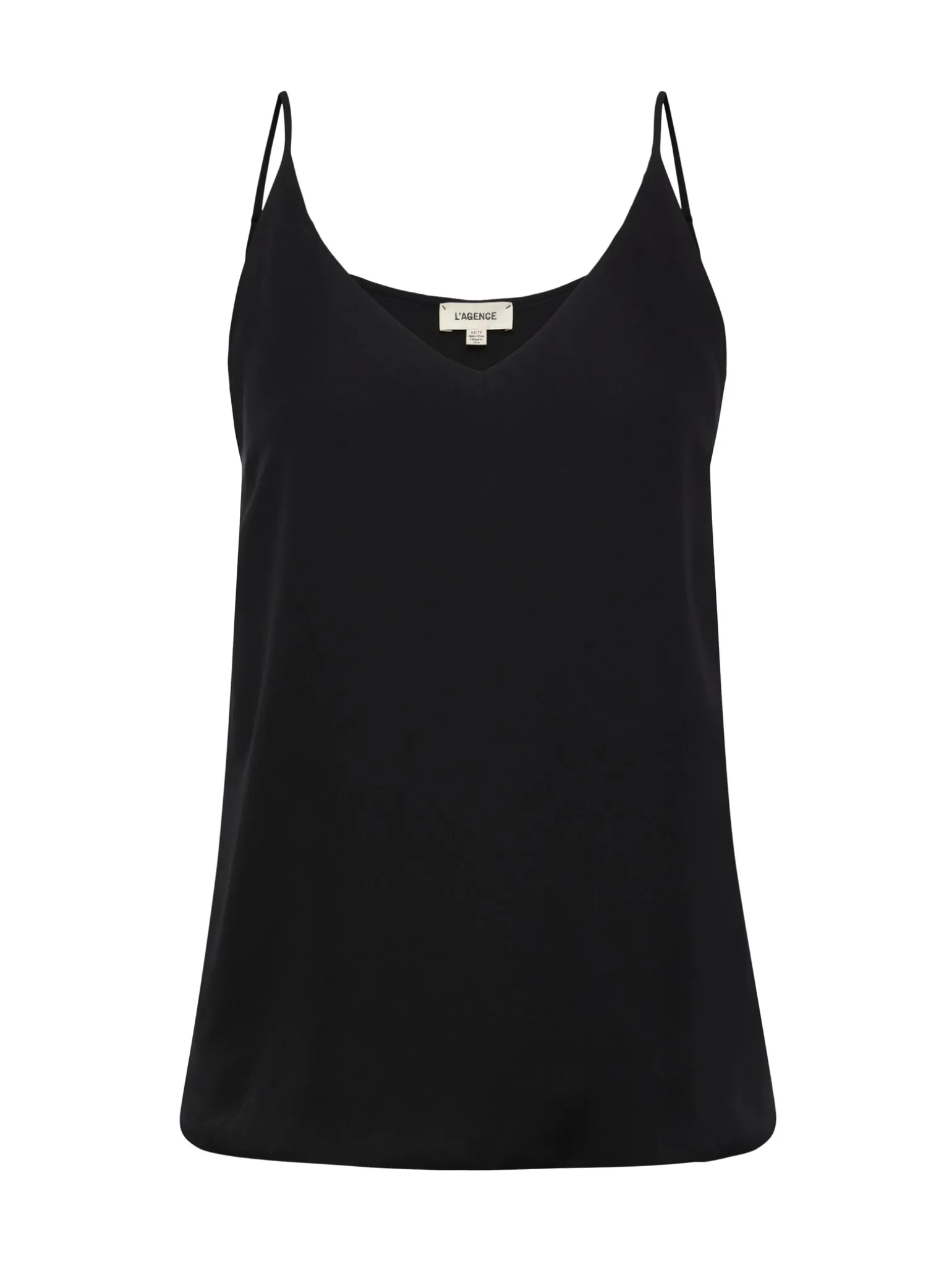Gabriella Camisole Tank