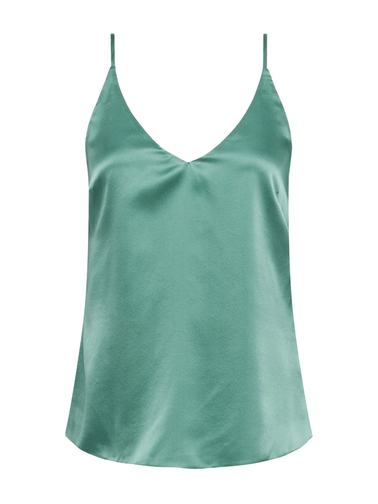 Gabriella Camisole Tank