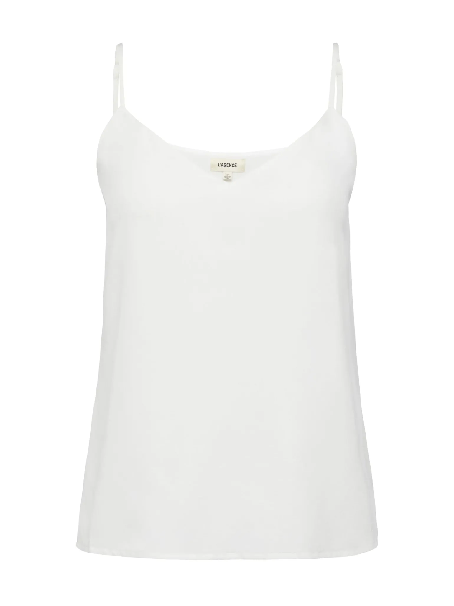 Jane Camisole Tank