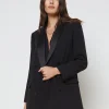 Jayda Blazer
