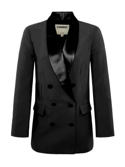 Jayda Blazer