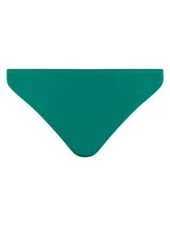 Jean Bikini Bottom