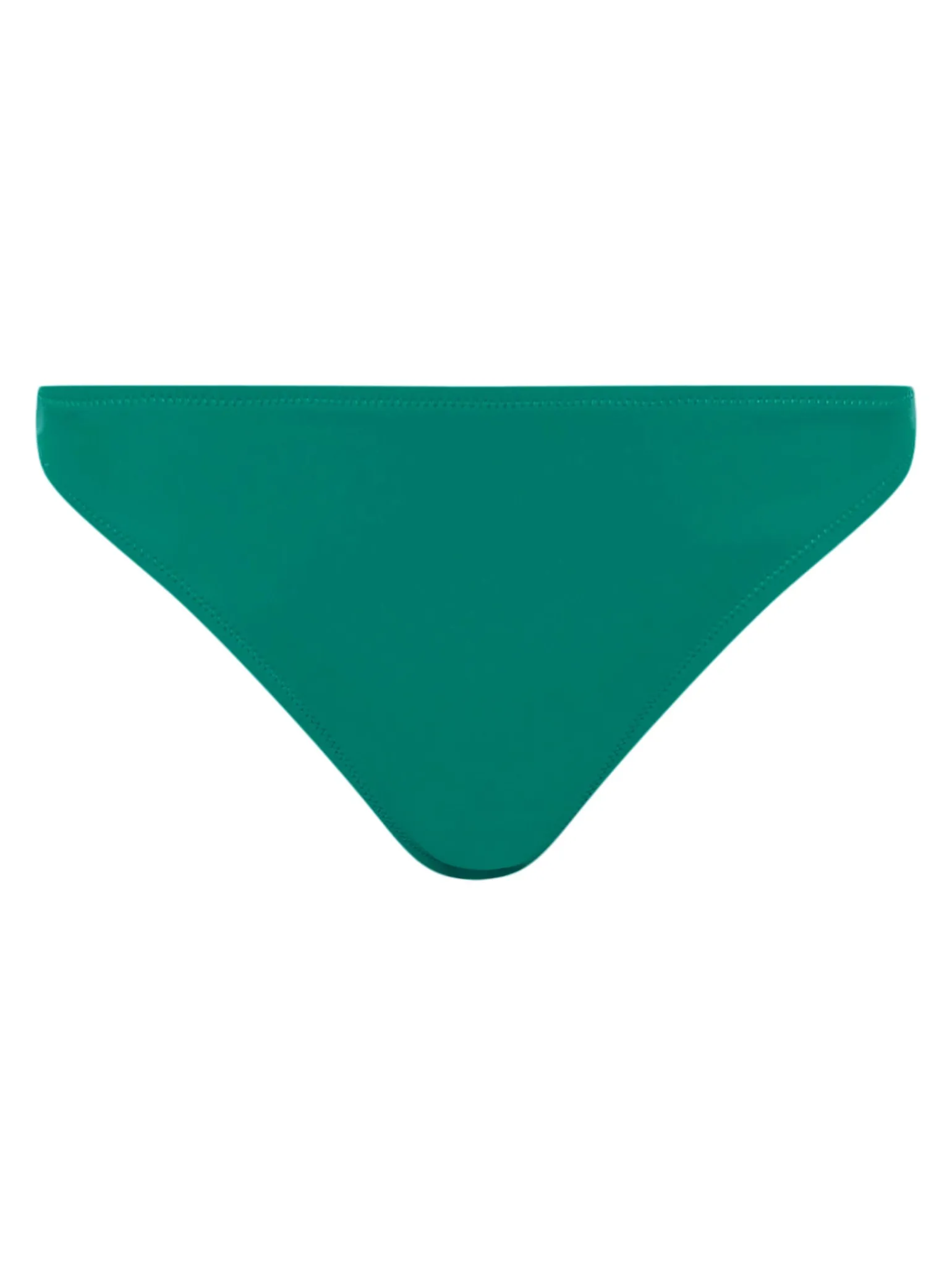 Jean Bikini Bottom