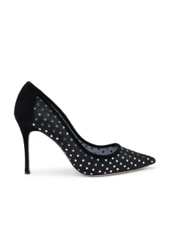 Julie Pump