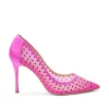 Julie Pump