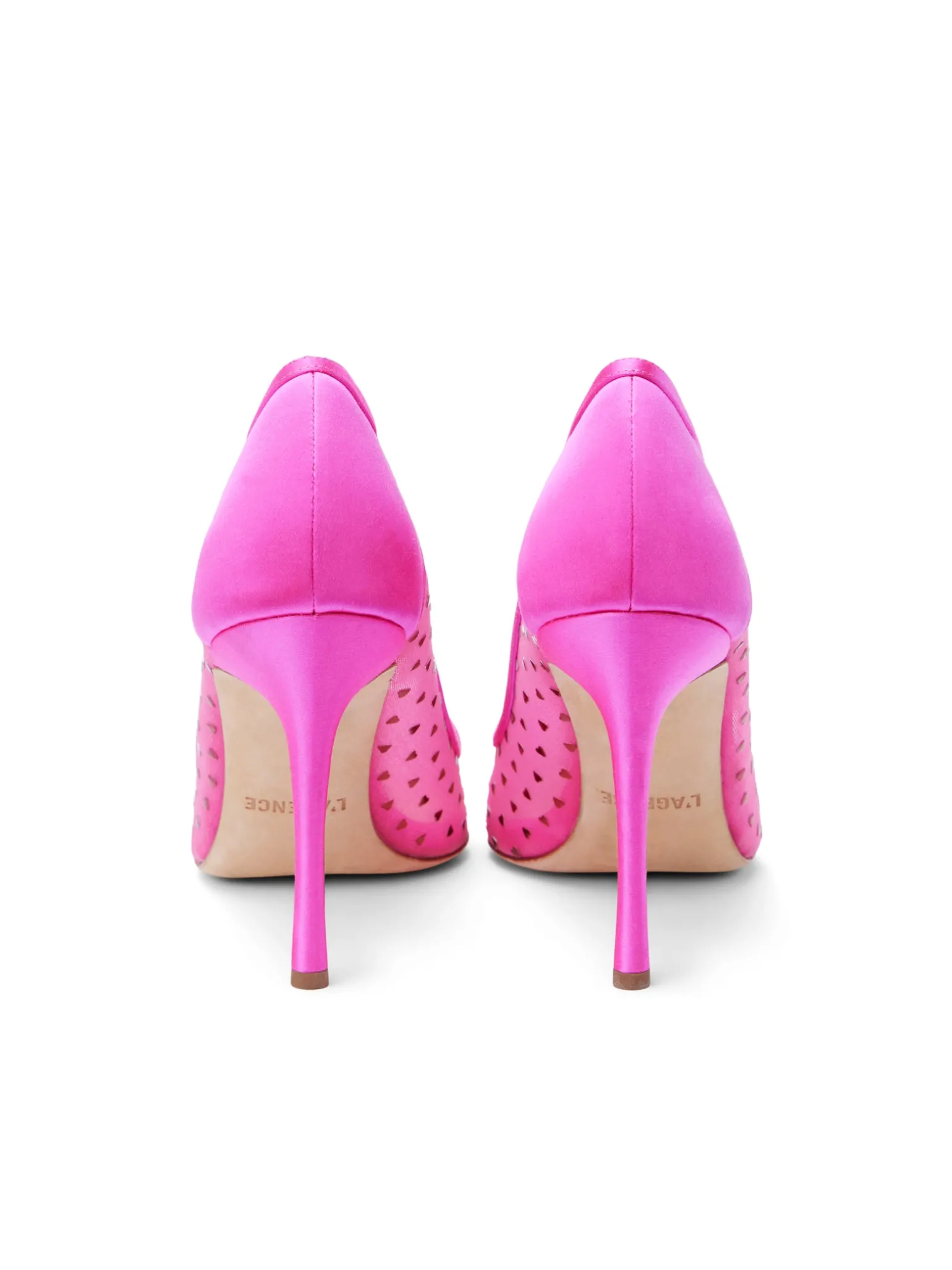 Julie Pump