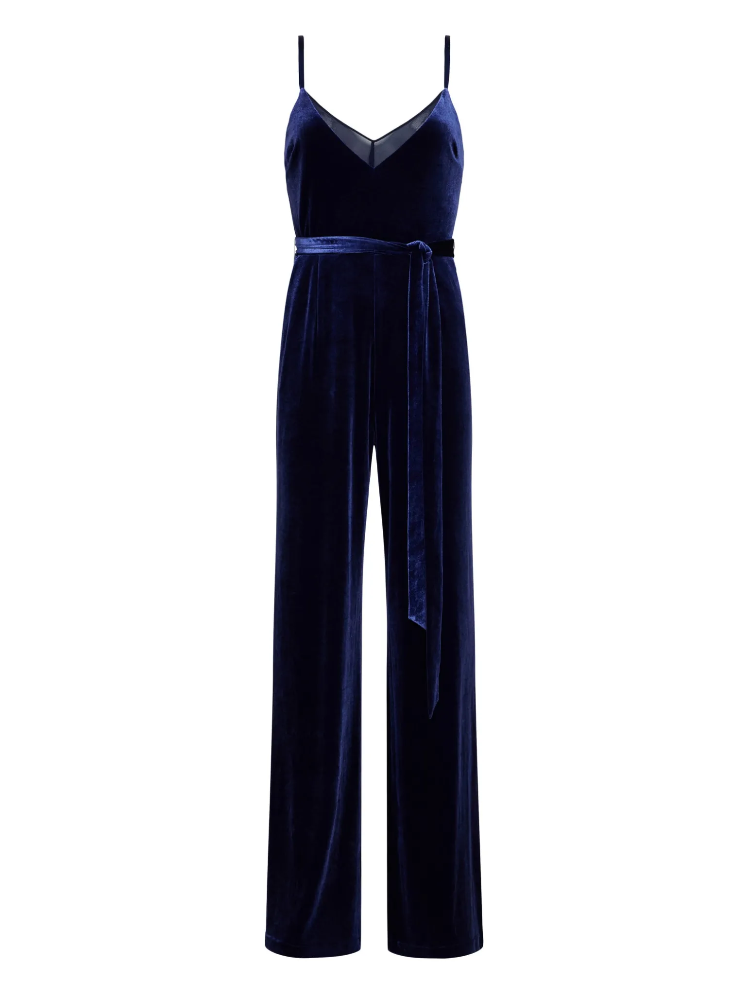 Justice Jumpsuit