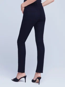 Jyothi Maternity Jean