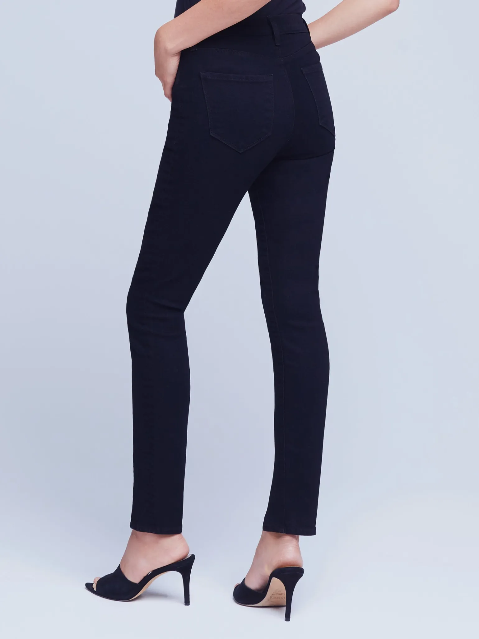 Jyothi Maternity Jean