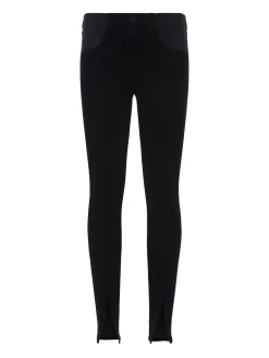 Jyothi Maternity Jean
