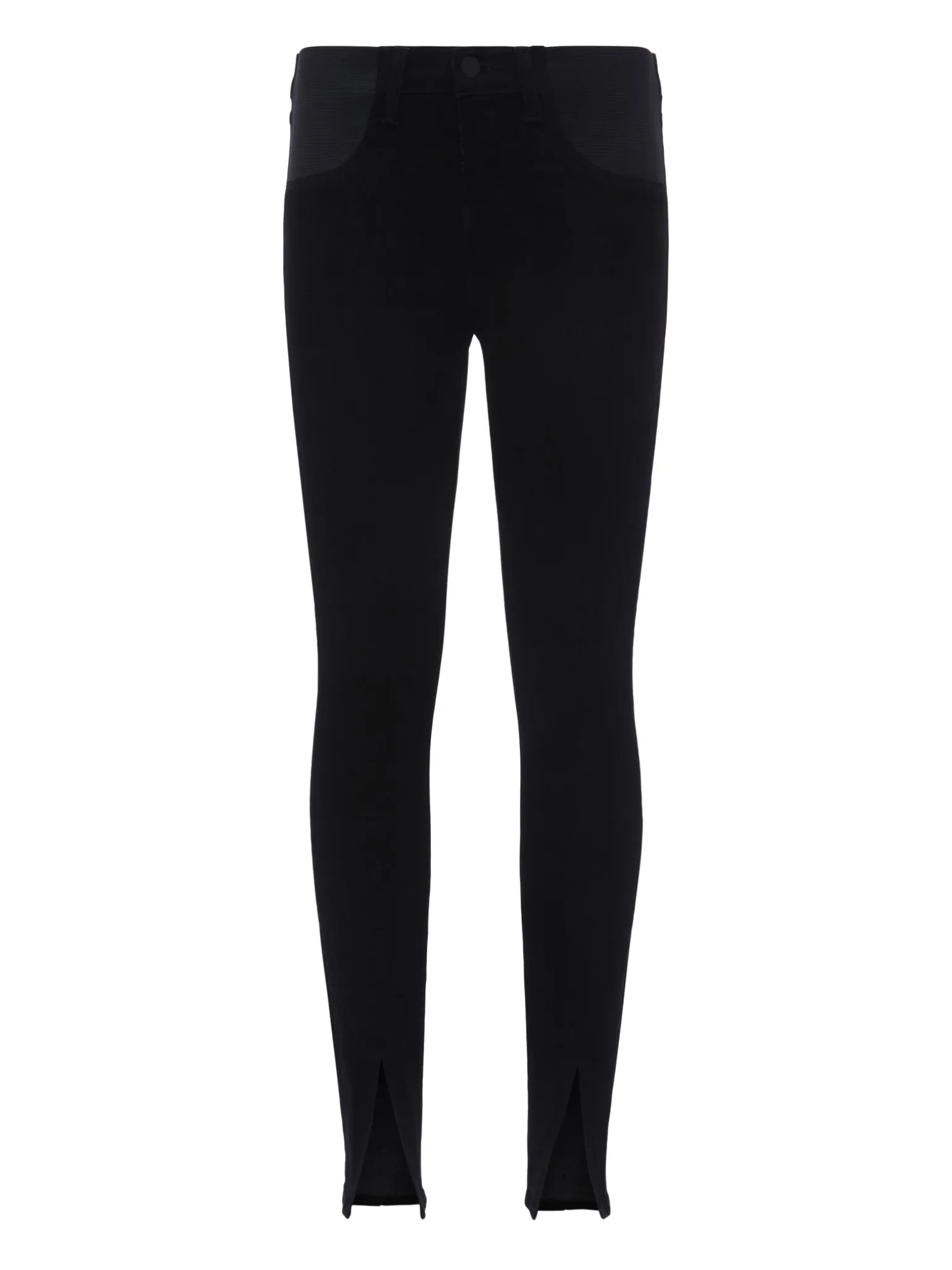 Jyothi Maternity Jean