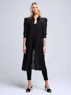 Kaiya Dress
