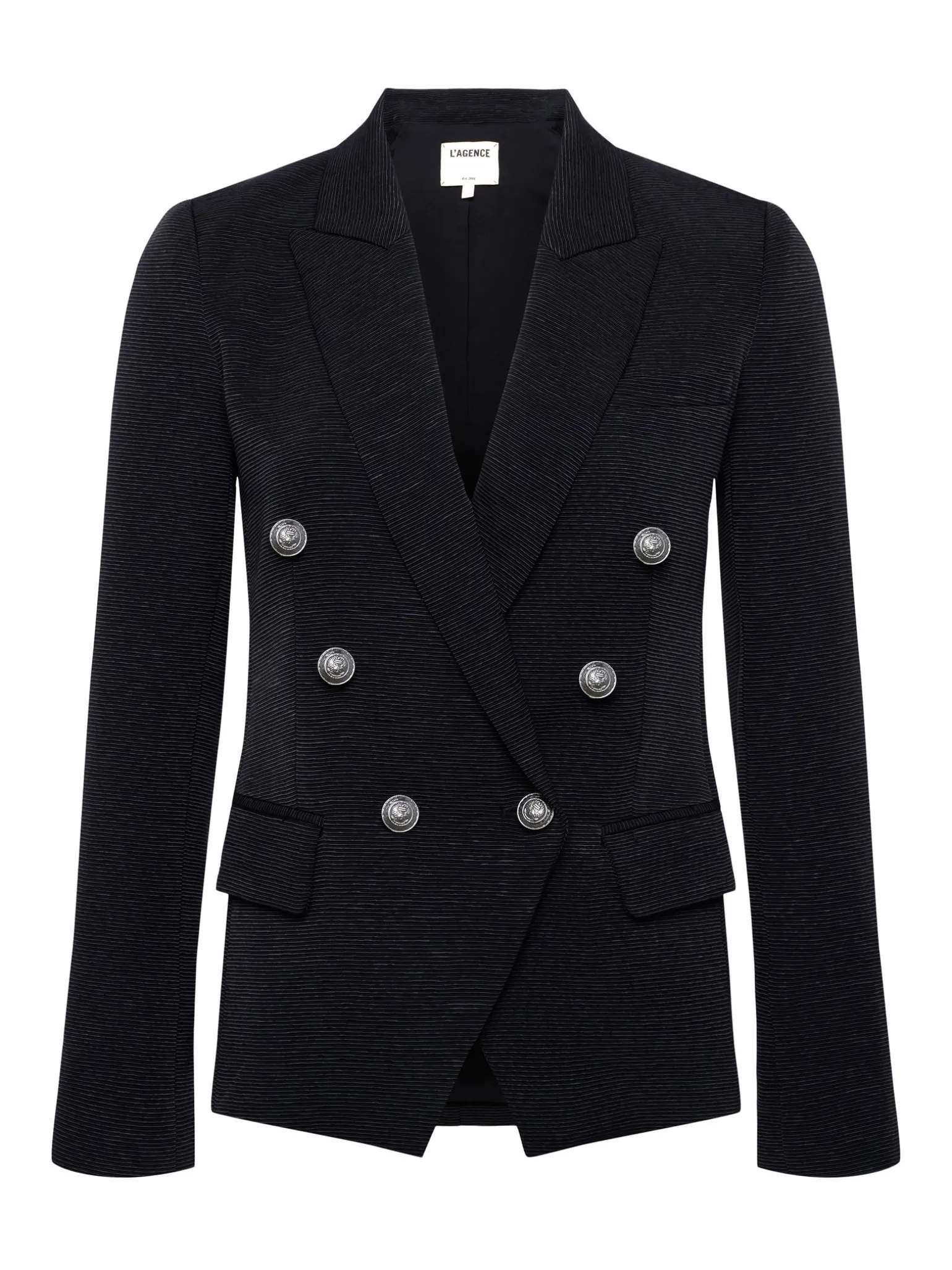 Kenzie Blazer