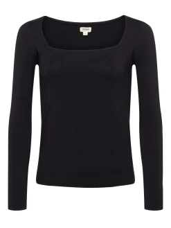 Kinley Top