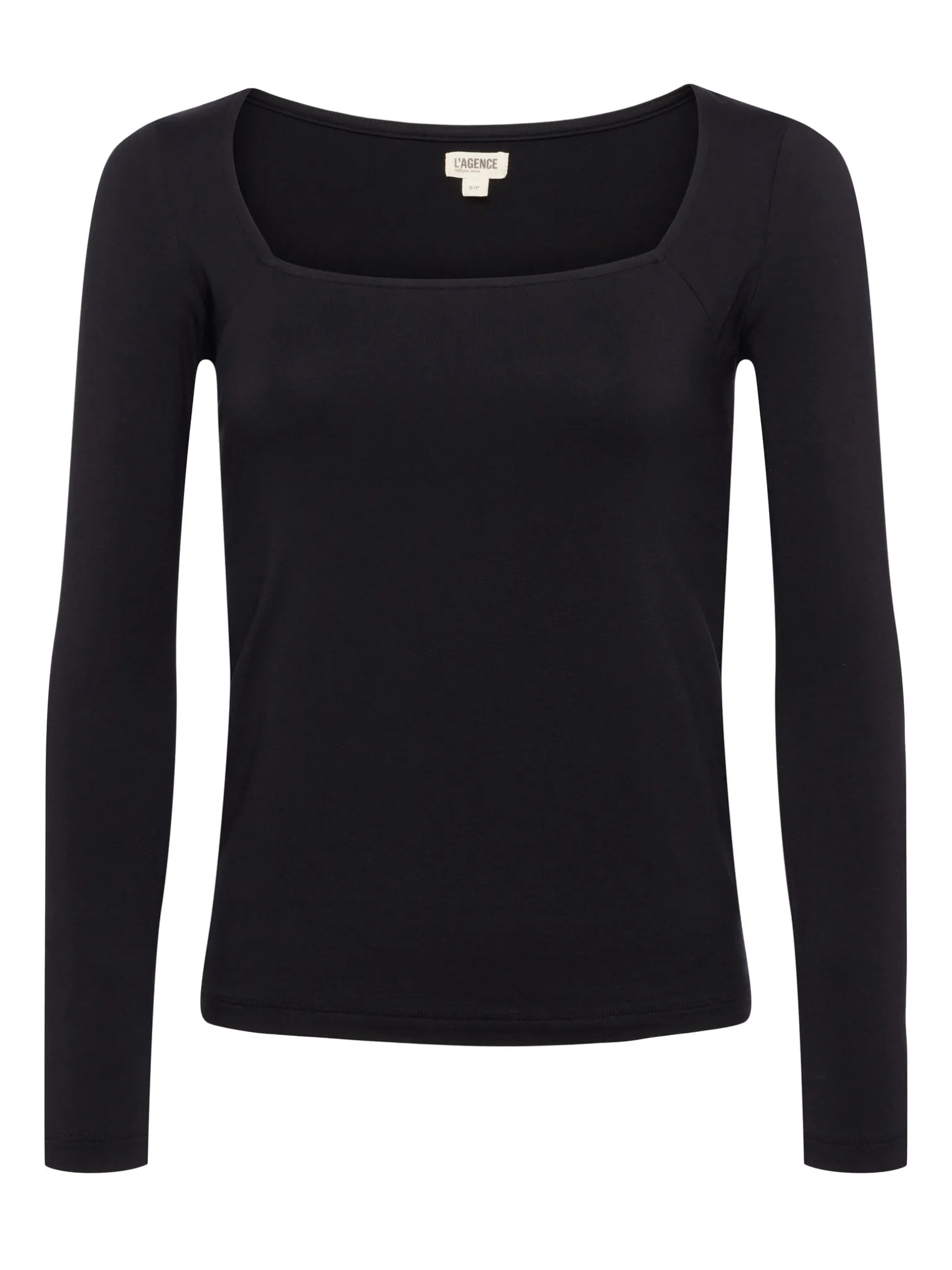 Kinley Top