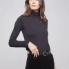 Lani Long Sleeve Top