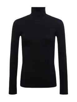 Lani Long Sleeve Top