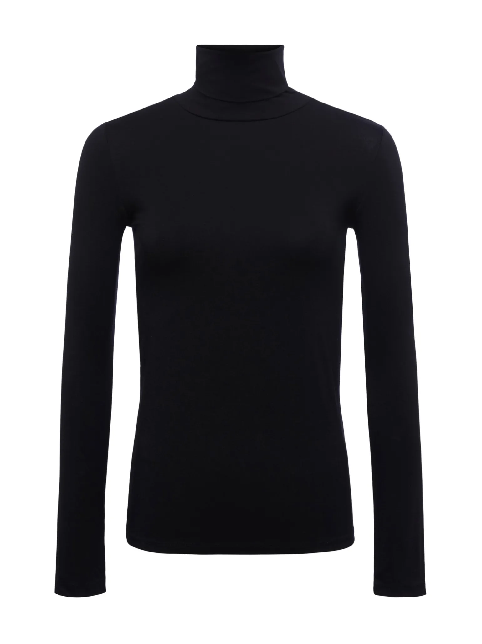 Lani Long Sleeve Top