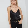 Lexi Camisole Tank