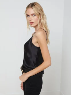 Lexi Camisole Tank