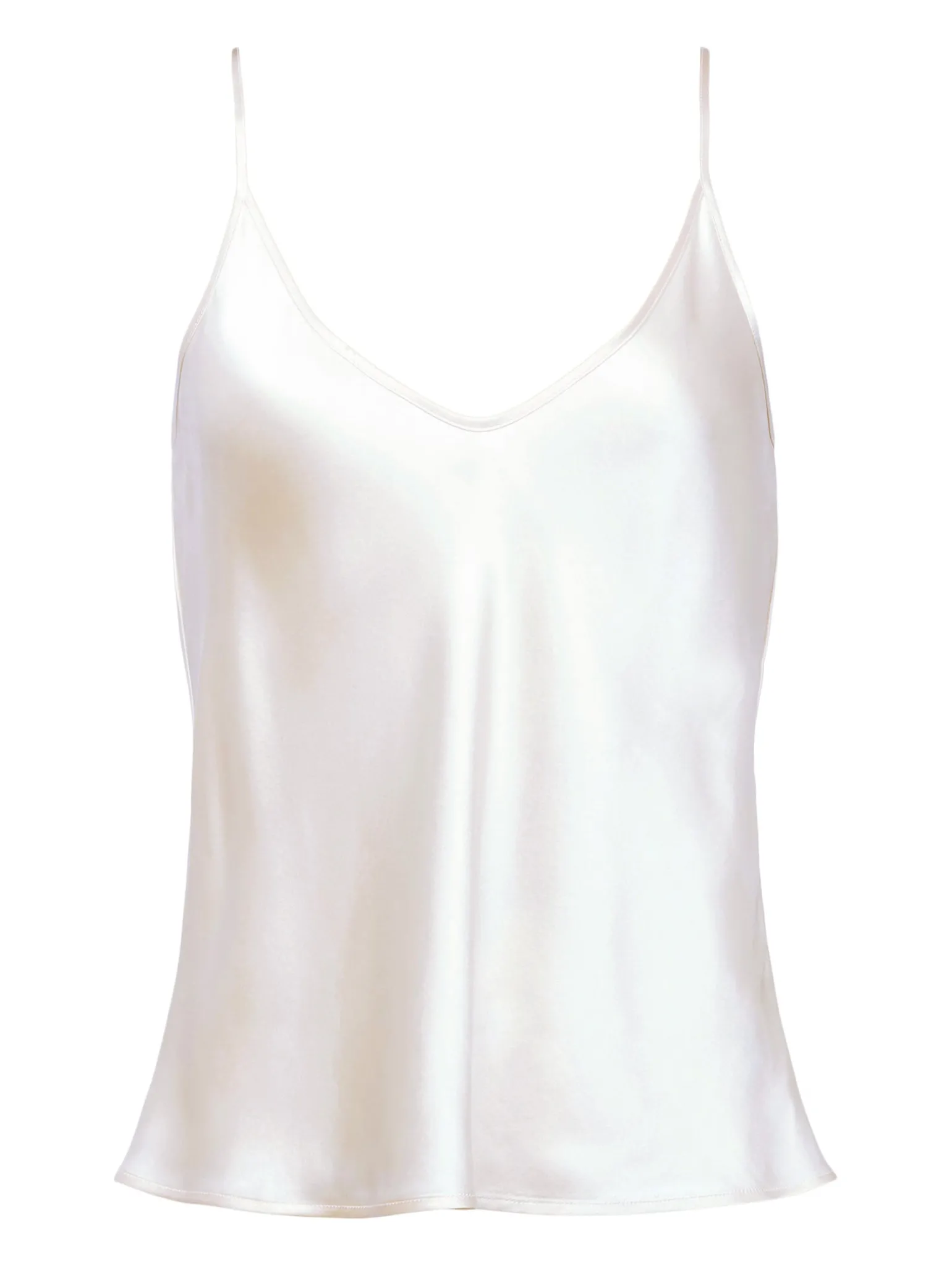 Lexi Camisole Tank