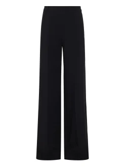 Livvy Straight-Leg Trouser
