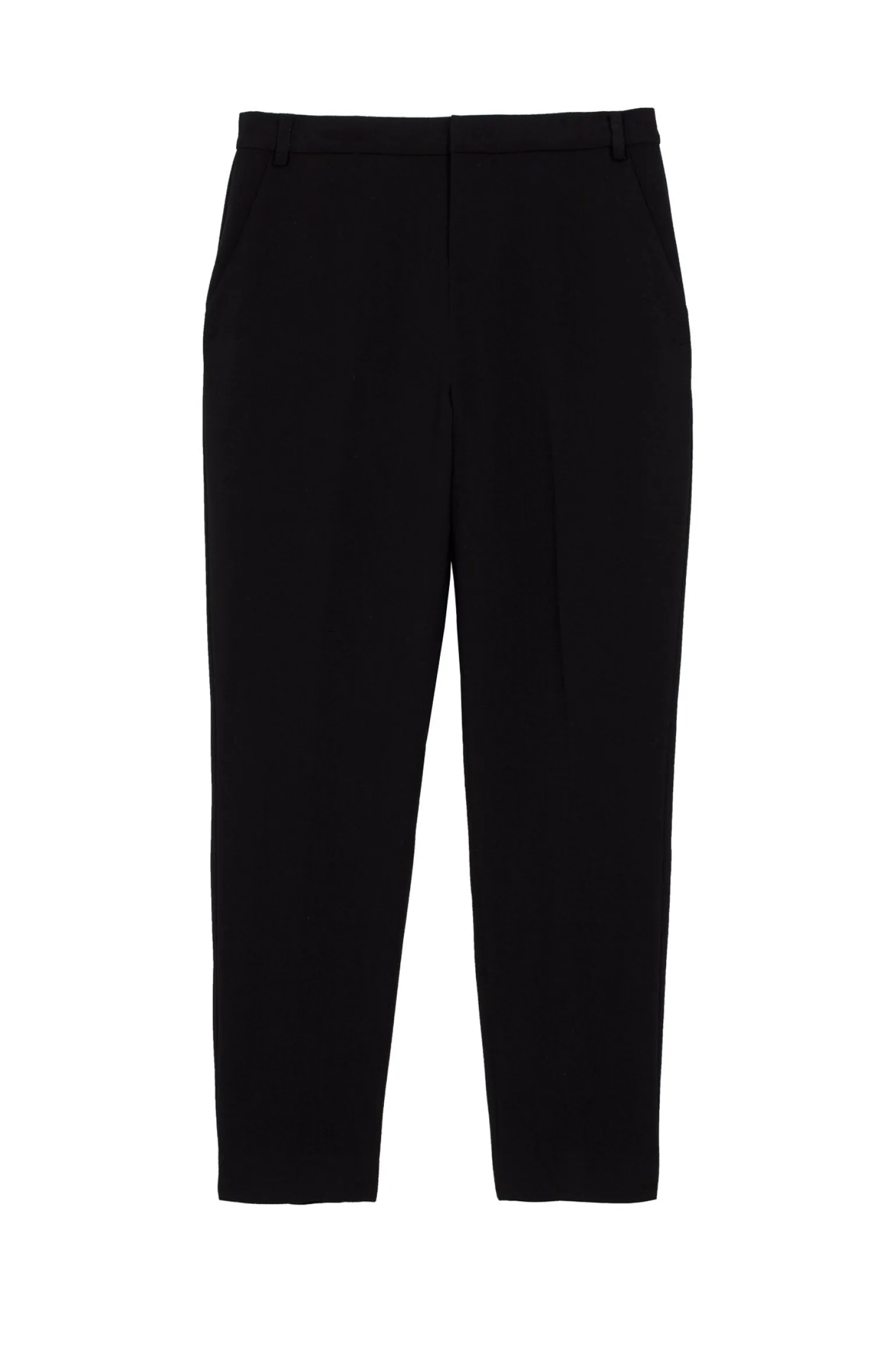 Ludivine Trouser