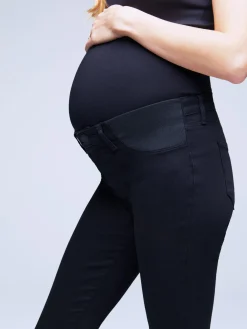 Margot Maternity Jean