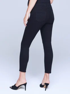 Margot Maternity Jean