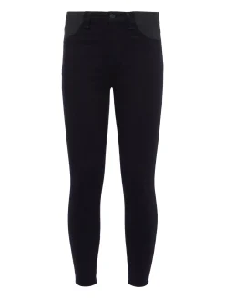 Margot Maternity Jean
