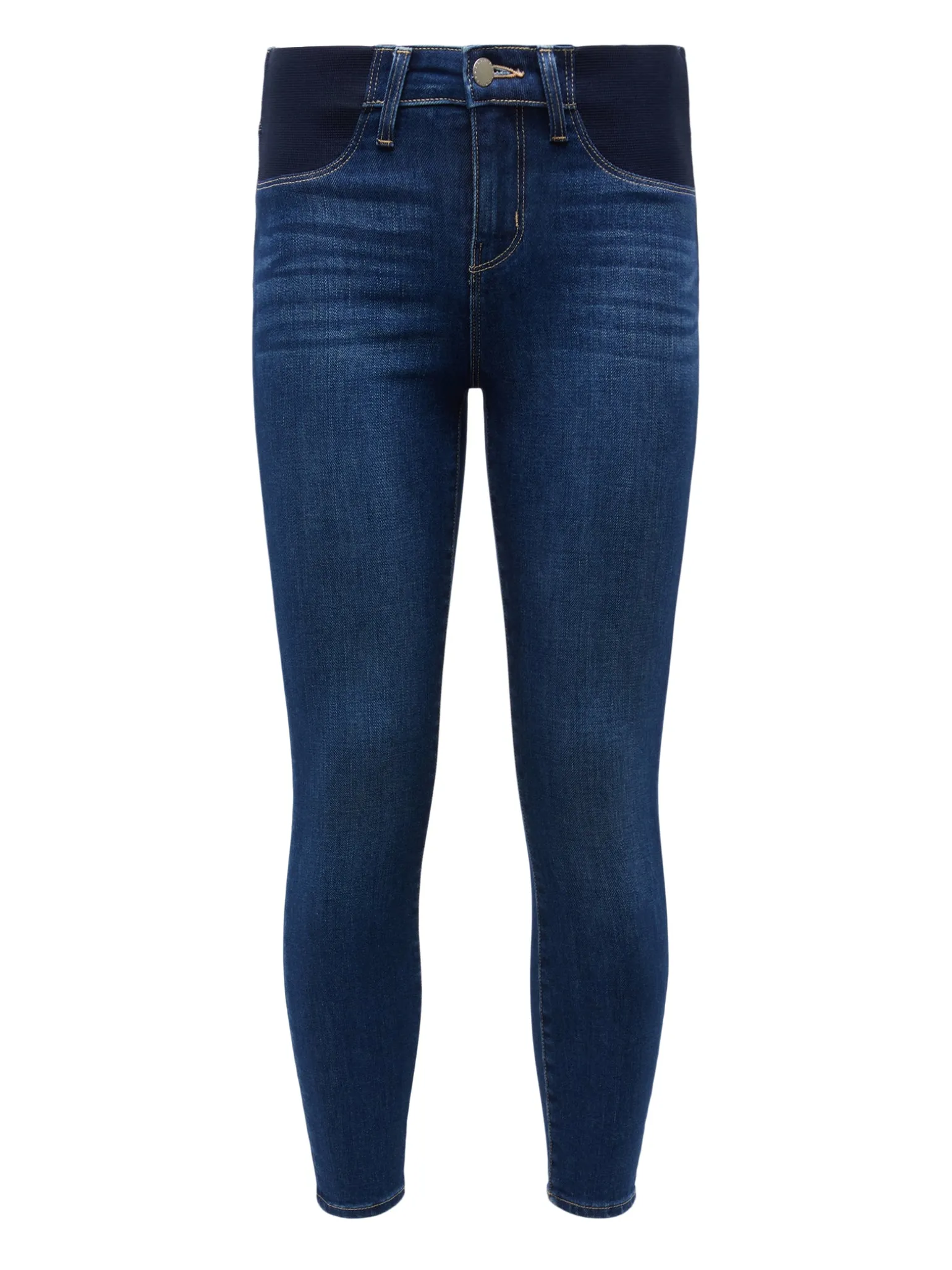 Margot Maternity Jean