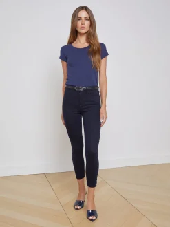 Margot Skinny Jean