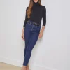 Margot Skinny Jean