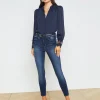Margot Skinny Jean