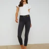 Margot Skinny Jean