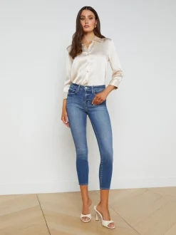 Margot Skinny Jean