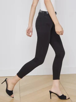 Margot Skinny Jean