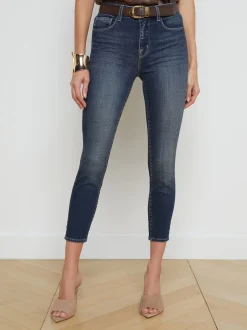 Margot Skinny Jean
