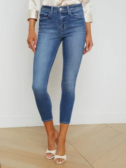 Margot Skinny Jean