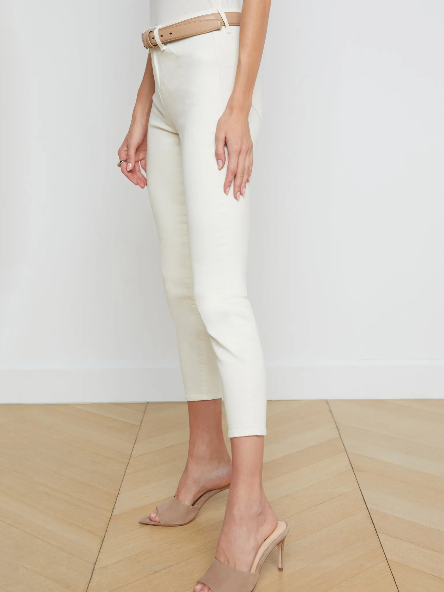 Margot Skinny Jean