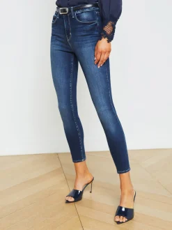 Margot Skinny Jean