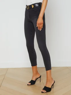 Margot Skinny Jean