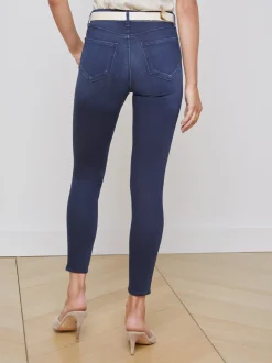 Margot Skinny Jean