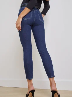 Margot Skinny Jean
