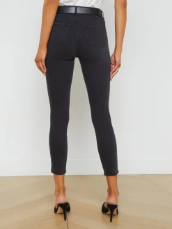 Margot Skinny Jean