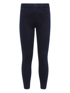 Margot Skinny Jean