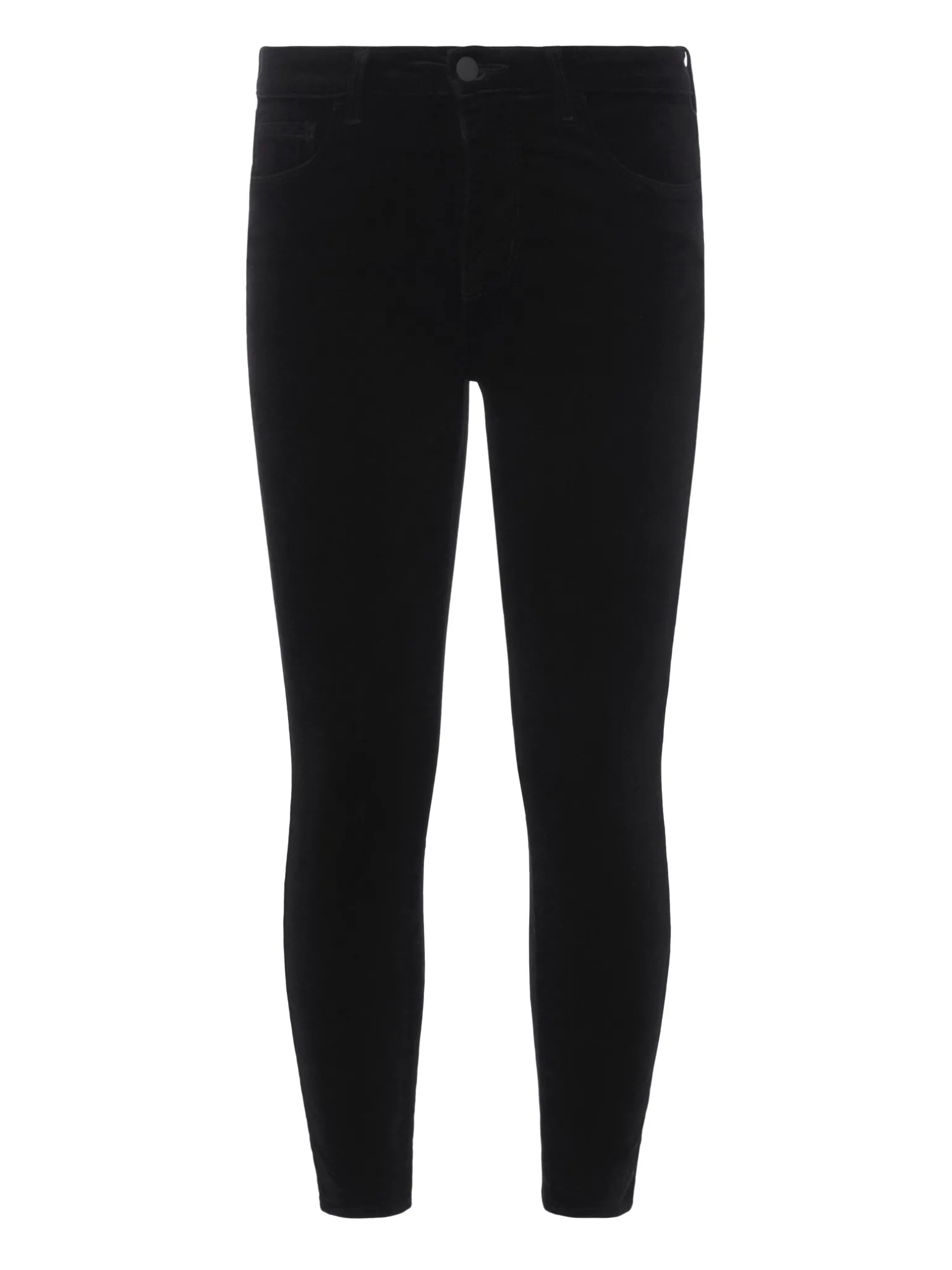 Margot Skinny Jean