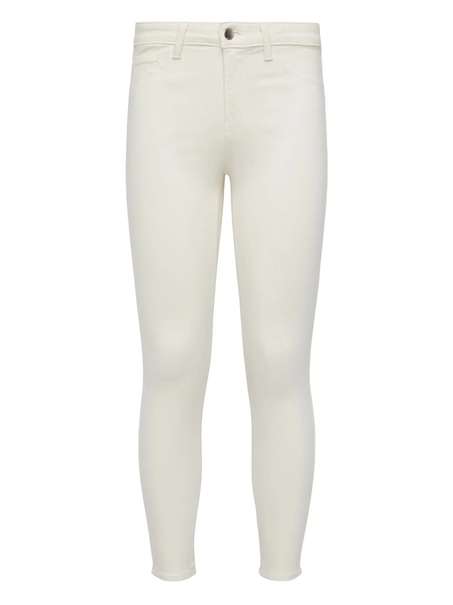 Margot Skinny Jean