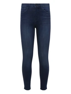 Margot Skinny Jean