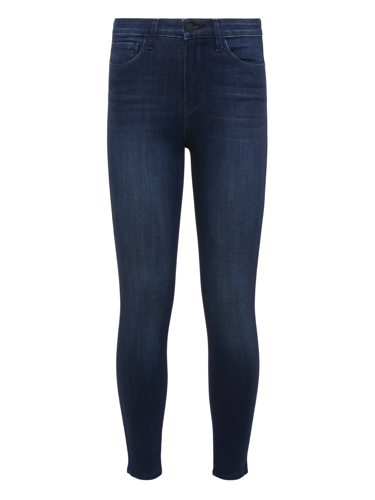 Margot Skinny Jean